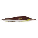 Aquamassage Natural Guanto Massaggio Sisal